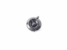 MERCEDES-BENZ SLK R171 Subwoofer A2118200202 3.00 Petrol 2010 34161035 MERCEDES-BENZ SLK R171 Subwoofer A2118200202 3.00 Petrol 2010 34161035