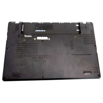 Lenovo ThinkPad X250 Boîtier Inférieur - Photo 1/4
