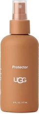 UGG Protector Shoe Spray