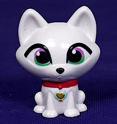Abby 2  Elf On The Shelf Merry Minis Series 1 Pets Action Figure Toy