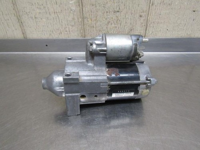 #ad Stanley HP 1 Compact Diesel Hydraulic Power Unit Starter Denso 228000 8560 $99.99