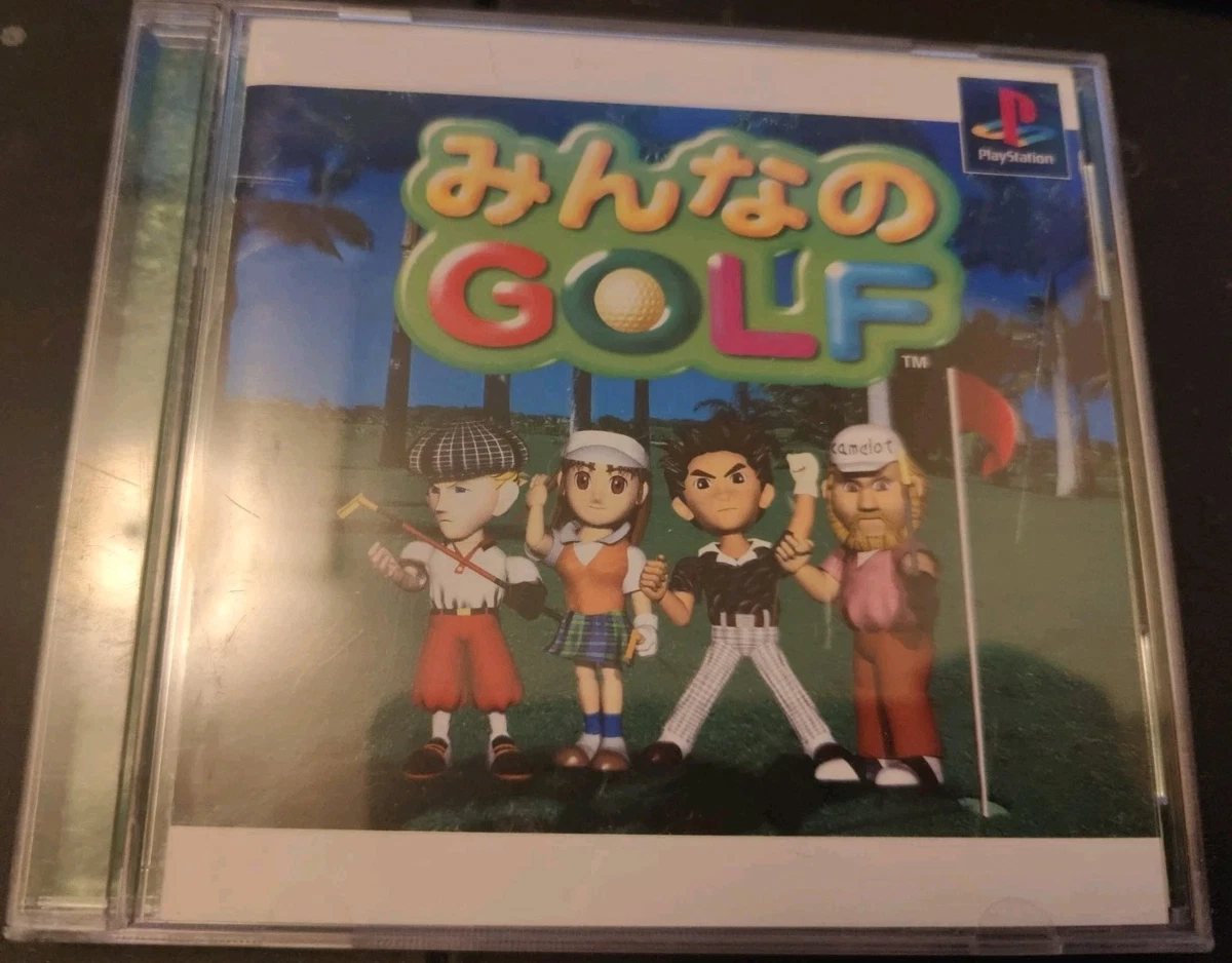 PS1 Playstation 1 PAL tecmo super bowl jap j ntsc