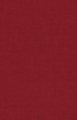 Critique of Practical Reason, Immanuel Kant,  Hard