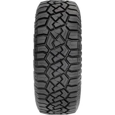 Tire Prinx HiCountry R/T HR1 LT 295/65R20 Load E 10 Ply RT Rugged