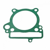 Zylinderfussdichtung 0.6 Athena FüR Ktm SX-F 250 4T Bj. 2006-2010