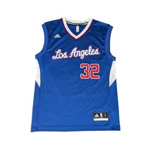 Blake Griffin Cards, Rookie Cards and Autographed Memorabilia Guide 19