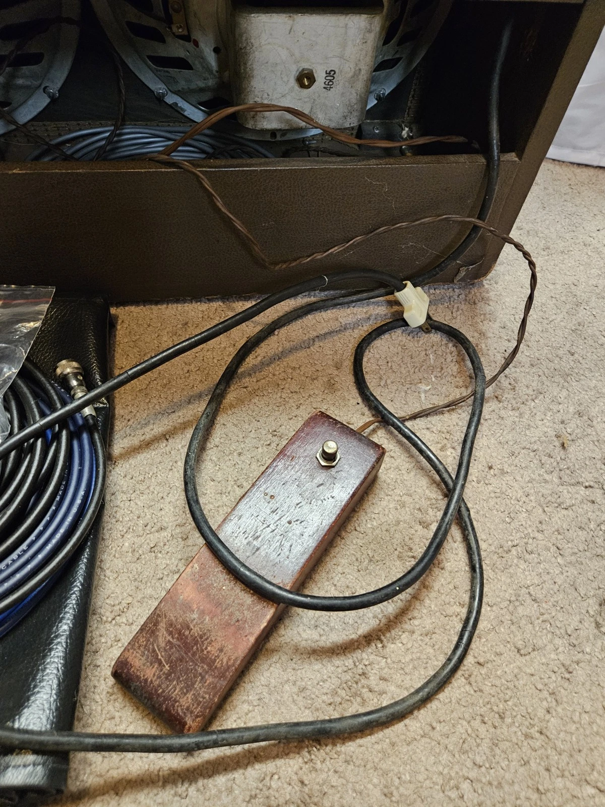 Picture 7 of 12
