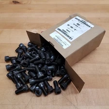 Kerr Lakeside 1/2"-13 x 1" Socket Head Cap Screw - NEW