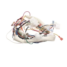 Pitco Wiring,Spinal Tap Lower Fbg B6759501 - Free Shipping + Geniune OEM