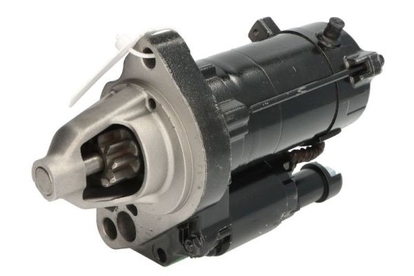 Stardax Anlasser Starter 1.5 Kw FüR Honda Civic IX 1.8I-Vtec CR-V IV 2.0 AWD-image