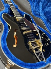 Epiphone Joe Bonamassa ES-355