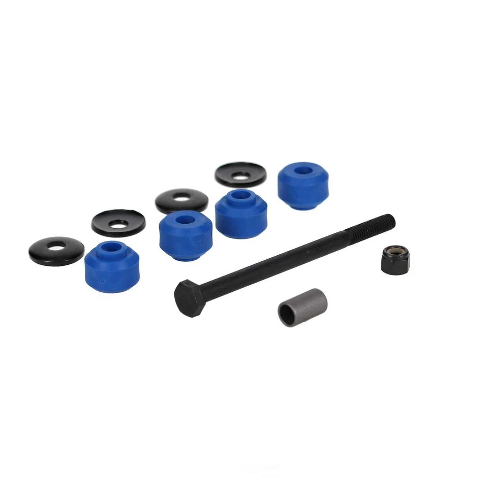 Barra estabilizadora de suspensión Link K se adapta a Saturn Relay 2005-2006 ACDELCO ADVANCE Foto 3 de 4