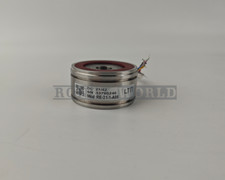 1PC LTN RE-21-1-A05 Encoder New