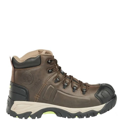Dickies medway 2025 work boots