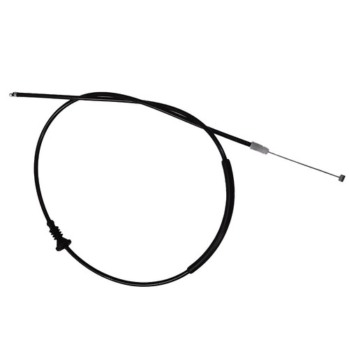 Cordino Confezione Doppia Maniglia E String Per Bagno Luce - Foto 12