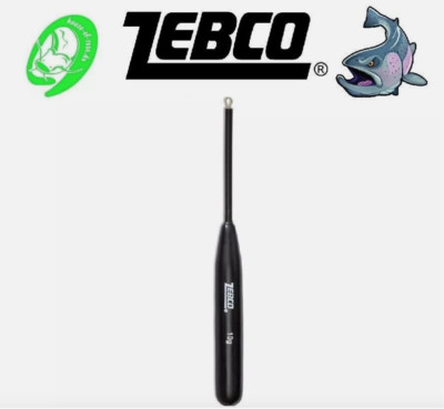 Zebco Bodentaster TL 6-25g Forelle Trout Bait Grundangeln Köder auftreiben See