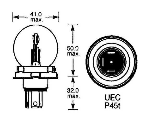 2X GLÜHBIRNE 12V 10W BA9S GLÜHLAMPE BMW MINI HALOGEN ANGEL EYES SCHEINWERFER ; -Käuferschutz. Geld zurück, wenn etwas mit diesem Artikel nicht stimmt