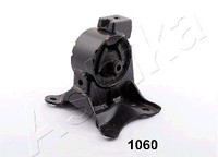 Ashika GOM-1060 Engine Mounting For Nissan