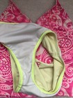 Bild 6 von 6