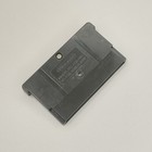 Picture 4 of 5