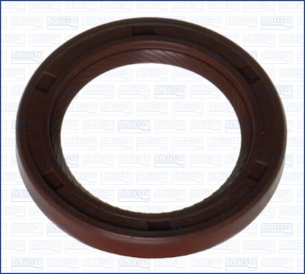 AJUSA 15014700 Shaft Seal, camshaft for CITROËN,FIAT,IRAN KHODRO