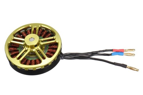 YUXIANG F09-S RC Helicopter Parts GPS Camera Shell Battery Motor Blade Shaft - Picture 24 of 50