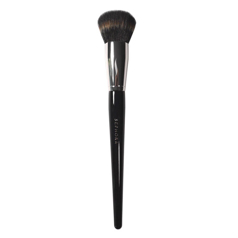 New SEPHORA PRO #64 Diffuser Brush ORIGINAL NEW Makeup Brush