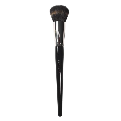 New SEPHORA PRO #64 Diffuser Brush ORIGINAL NEW Makeup Brush