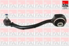 FAI Front Right Rearward Wishbone for Mercedes CLK320 3.2 Feb 2003-Feb 2010