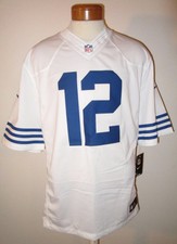 pat mcafee jersey ebay