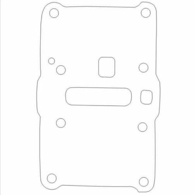 Honda CB | Ricambi Moto E Accessori Su Italia - Foto 9