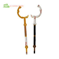 Suitable for Sigma 18-200mm lens aperture flexible cable 13.5-6.3 II HSM