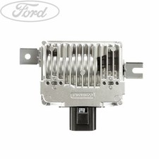 Original FORD S-MAX Galaxy Mondeo MK4 Benzin ...