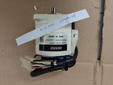 1PCS USED MQMA012T3V2 Fast Shipping By FedEx or DHL