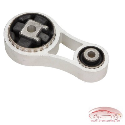 Motorlager Motorhalter Lagerung Motor ORIGINAL ted-gum 00505675