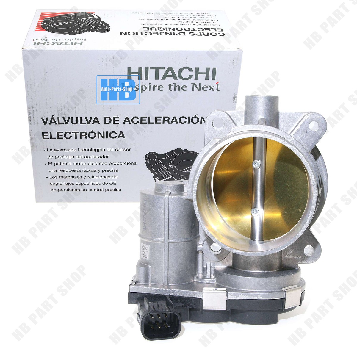 609/ean-Carlo/JC501H B 3/UTヘッドのみ/HC付 Throttle Body Assembly For Chevy Equinox Malibu Impala Torrent 3.5