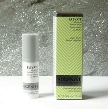 Image of Algenist Elevate Advanced Retinol Serum 5ml Travel Size New Unused Boxed