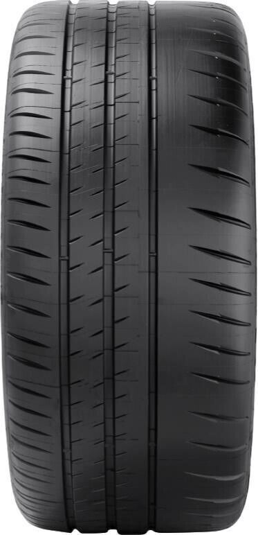 MICHELIN PILOT SPORT CUP2 255/35ZR20 中古 Michelin Pilot Sport Cup 2 R for sale | eBay
