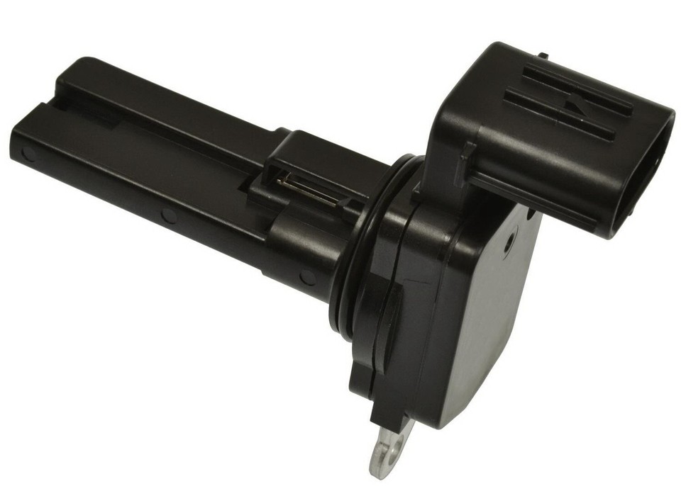 22204-38020 TOYOTA GENUINE AIR MASS SENSOR for LEXUS LS460 LS600h GS460