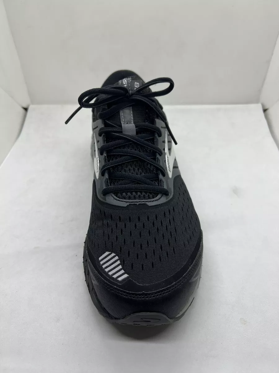 Brooks beast best sale 2