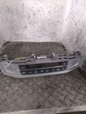 Temperature Control Automatic Temperature Control Fits 13-15 ACCORD 262413