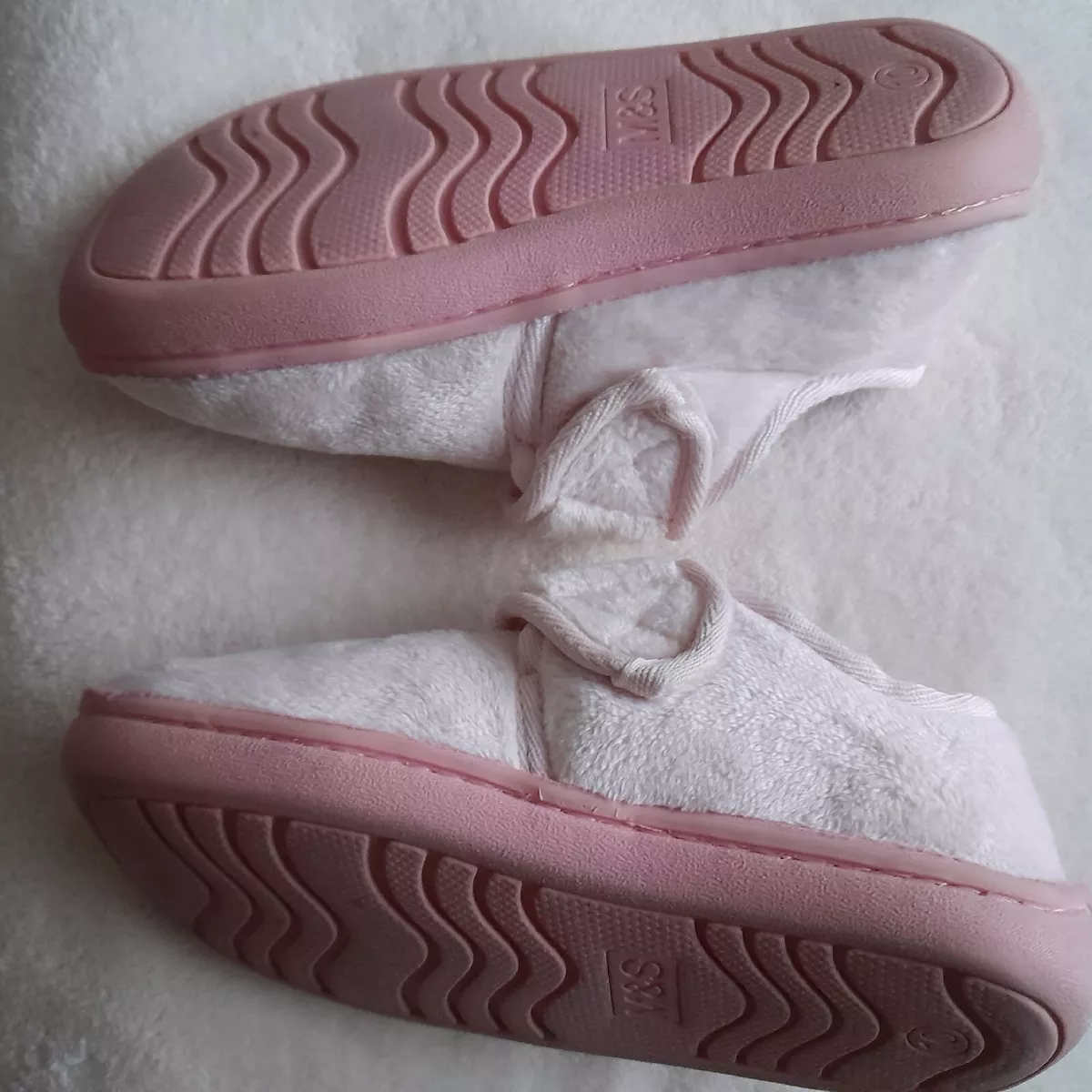 Infant peppa pig slippers sale