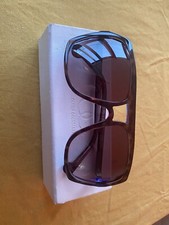 oliver goldsmith sunglasses