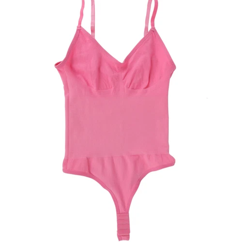 Shaping Snatched Snatch Bodysuit Shaping Bodysuit, Snatched Shapewear Bodysuit - Bild 7 von 42