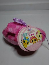 ebay baby born surprise