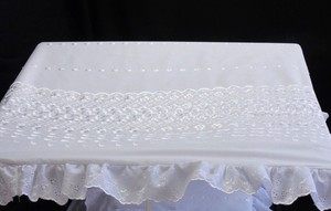 sun canopy for silver cross pram