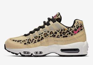 air max 95 desert ore