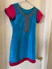 shalwar kameez pakistani