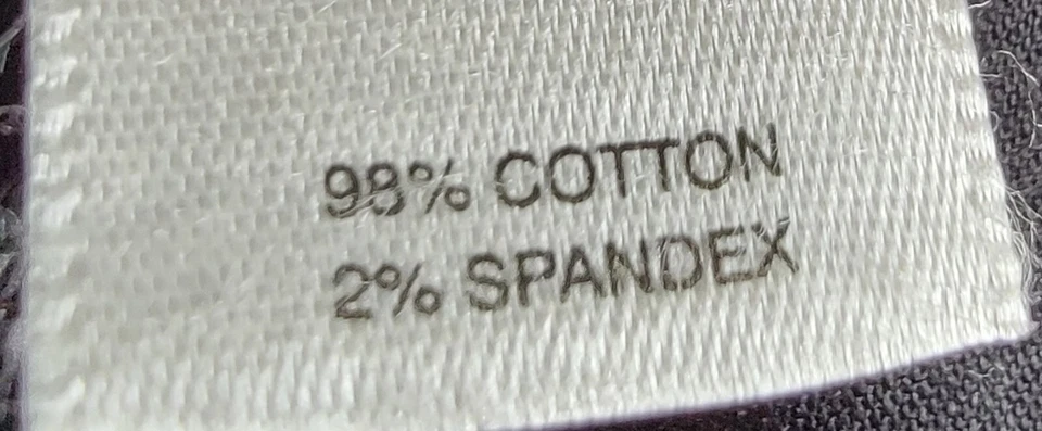 Falda para mujer White House Black Market talla 0 negra Foto 3 de 4