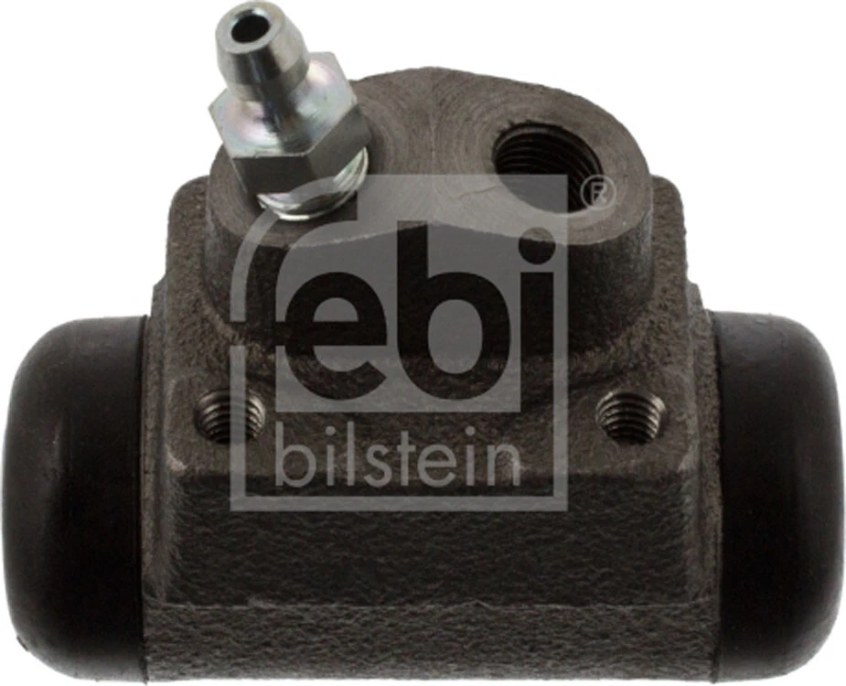 Fits Ford Escort 1980-1990 Granada 1977-1979 AZ Rear Wheel Brake Cylinder - Image 2 of 2